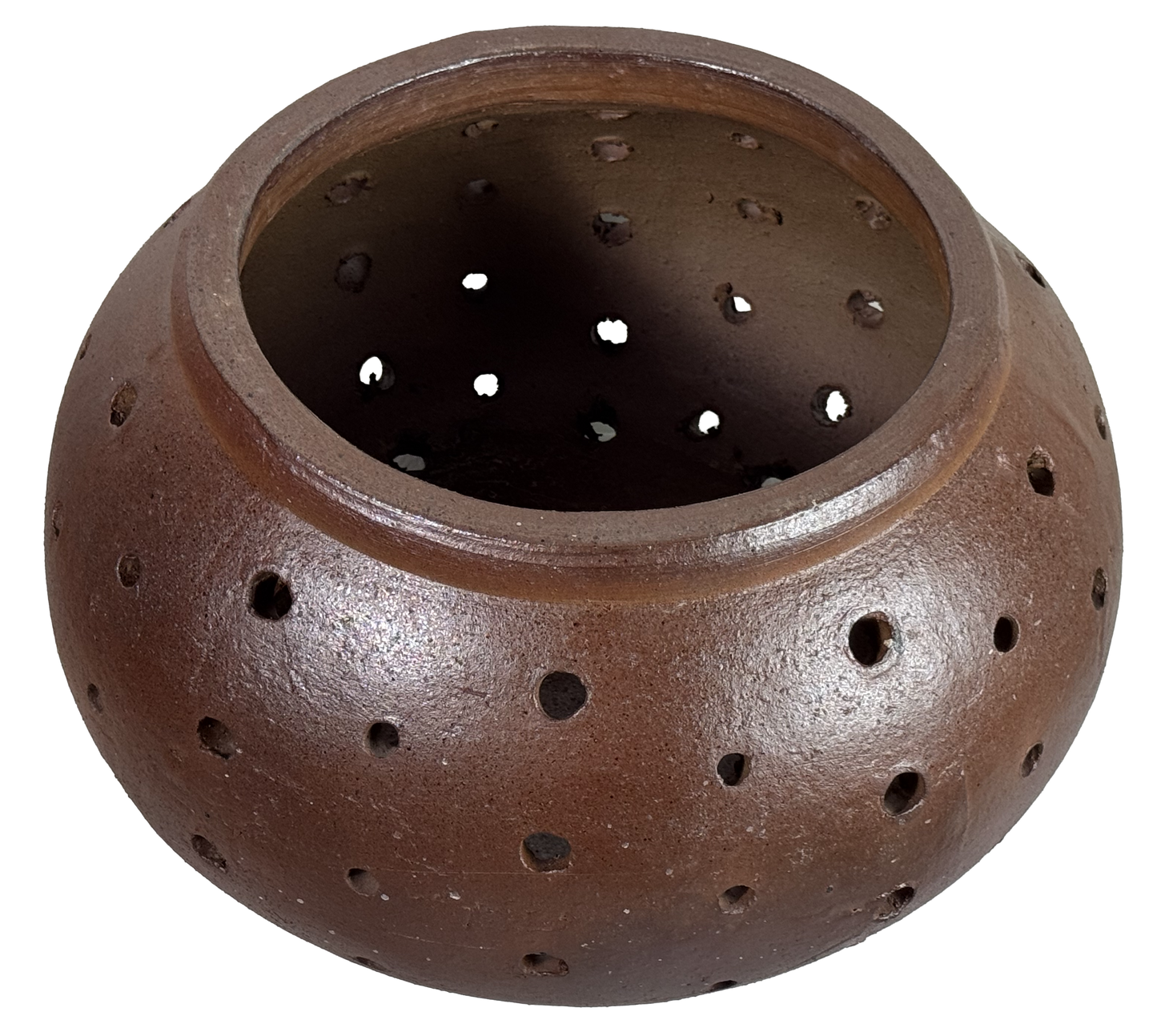 Soil Maker (Southern California Pre-Sale)