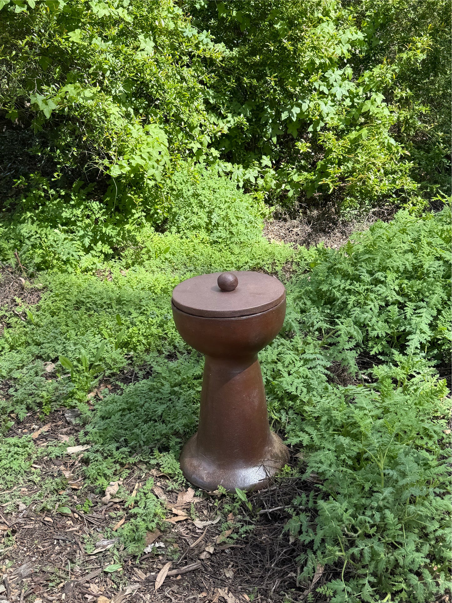 Soil Maker (Southern California Pre-Sale)
