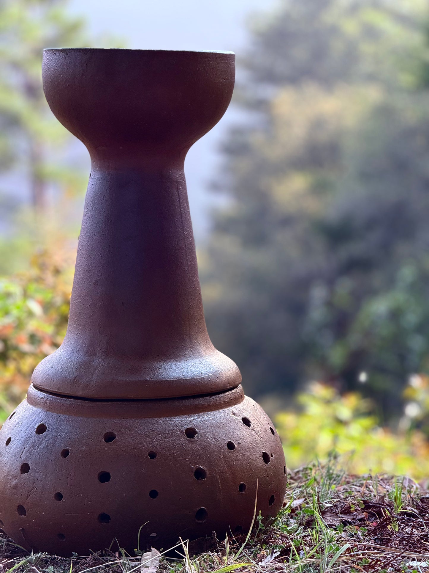 Soil Maker (Southern California Pre-Sale)