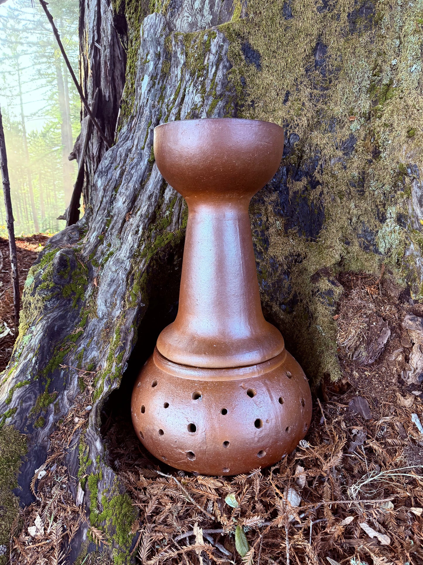 Soil Maker (Southern California Pre-Sale)