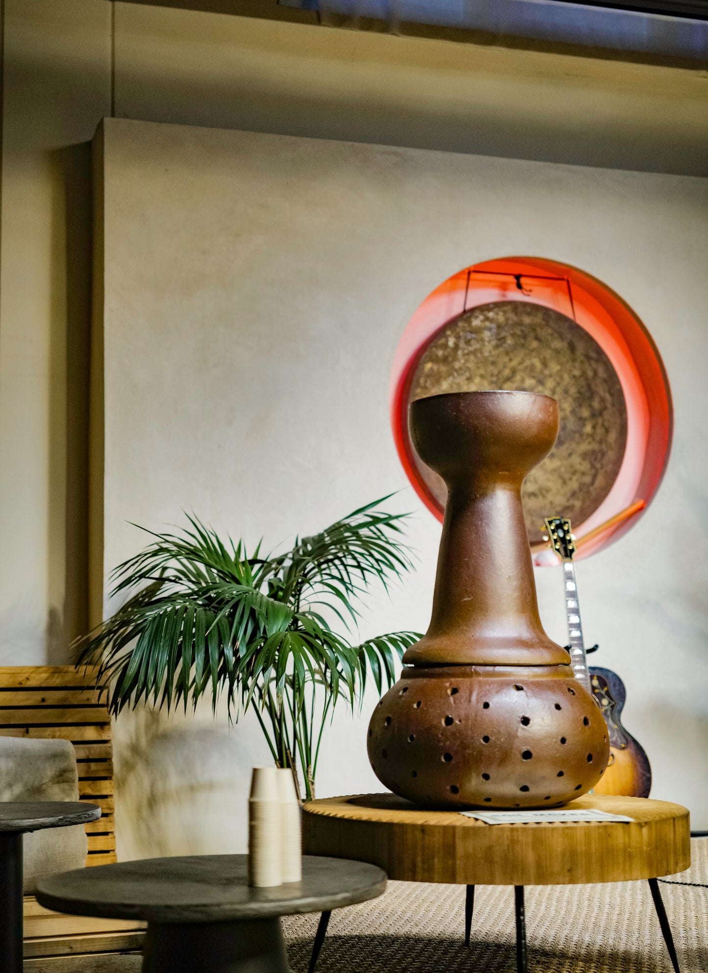 Soil Maker (Southern California Pre-Sale)