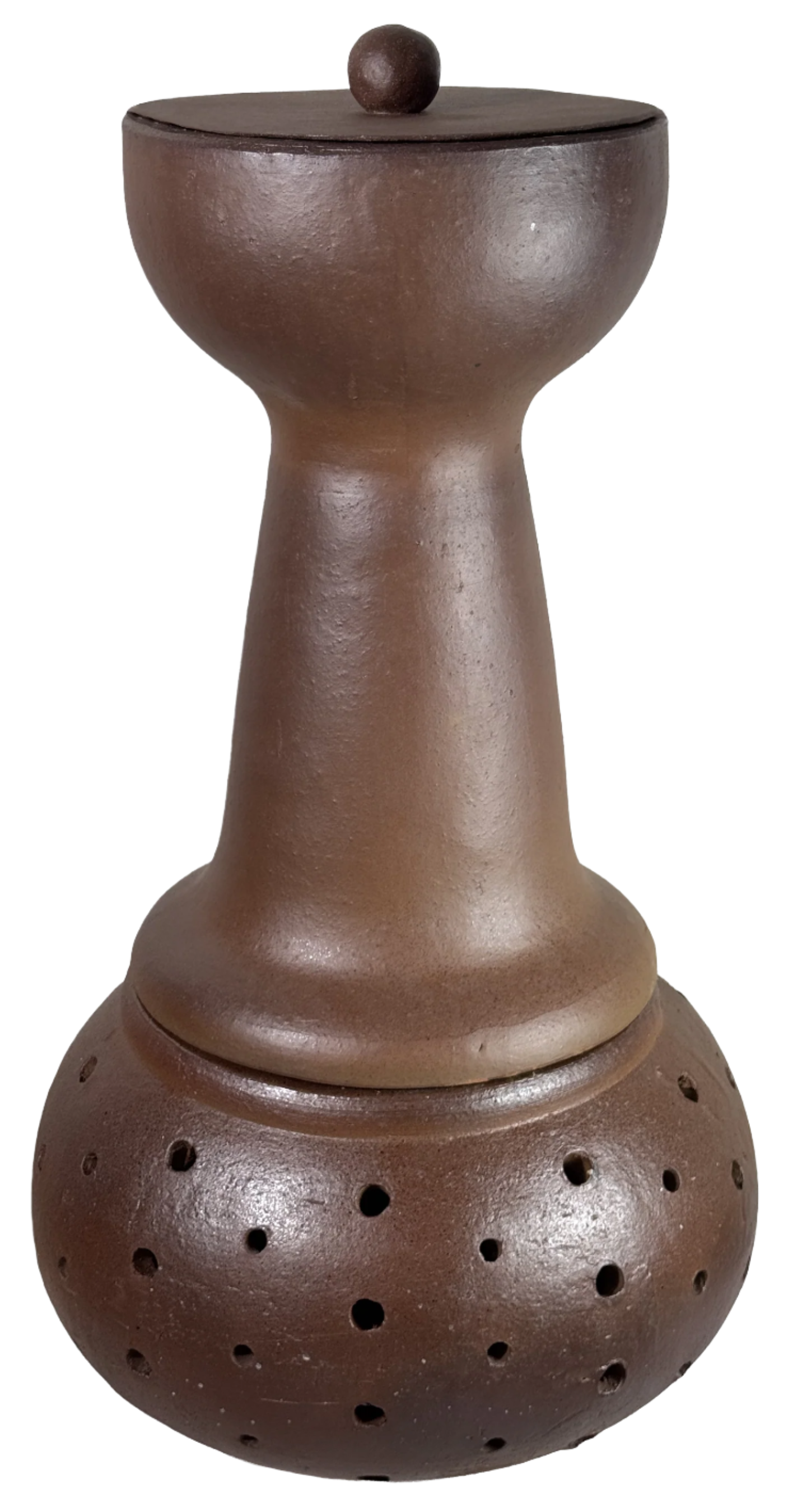 Soil Maker (Southern California Pre-Sale)