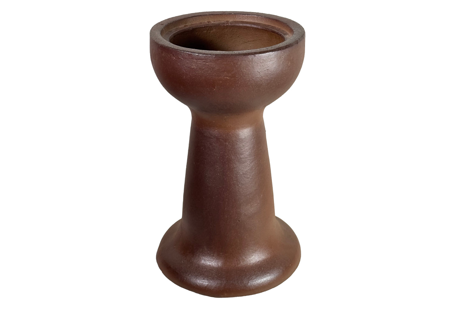Soil Maker (Southern California Pre-Sale)