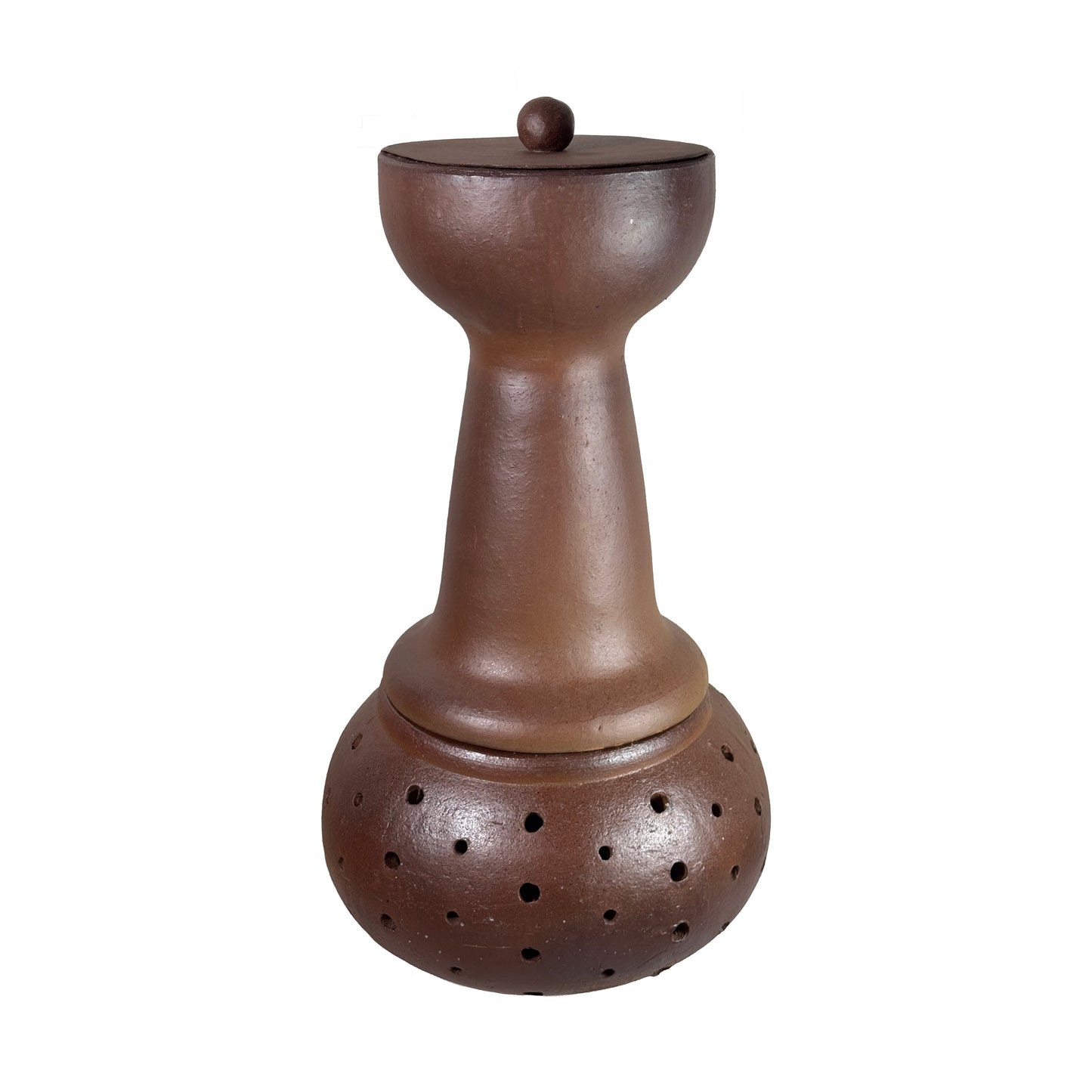Soil Maker (Southern California Pre-Sale)