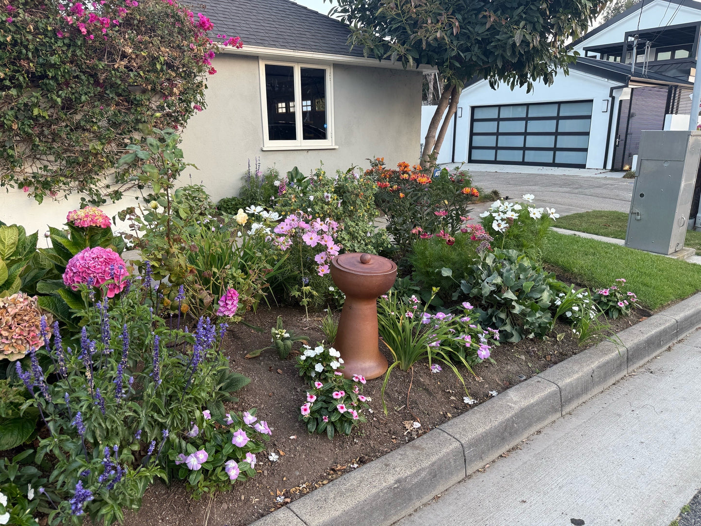 Soil Maker (Southern California Pre-Sale)