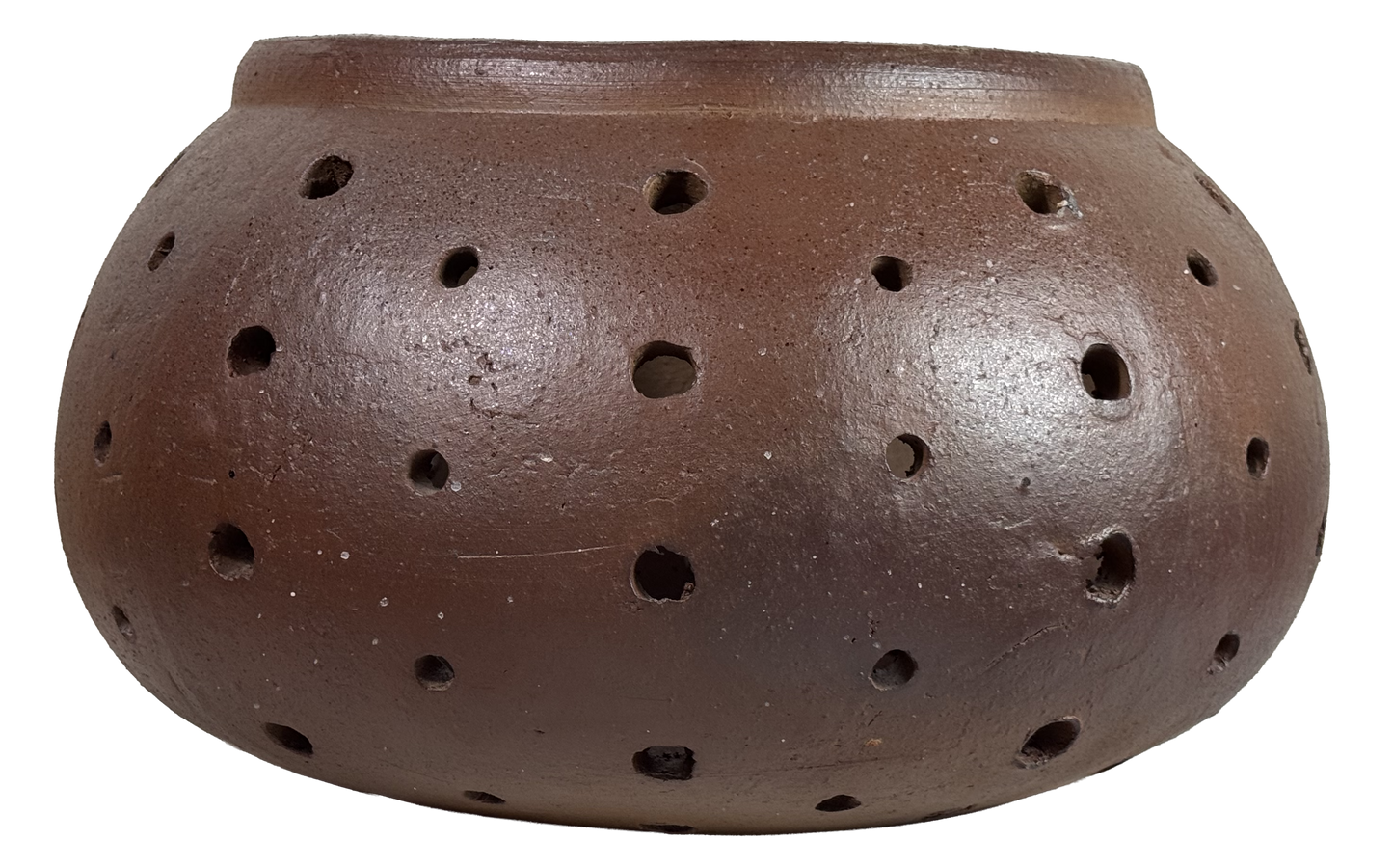 Soil Maker (Southern California Pre-Sale)
